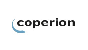 Homepage – Coperion（科倍?。?/>
            <p>Homepage – Coperion（科倍隆）</p>
            <span></span> </a> </li><li><a href=